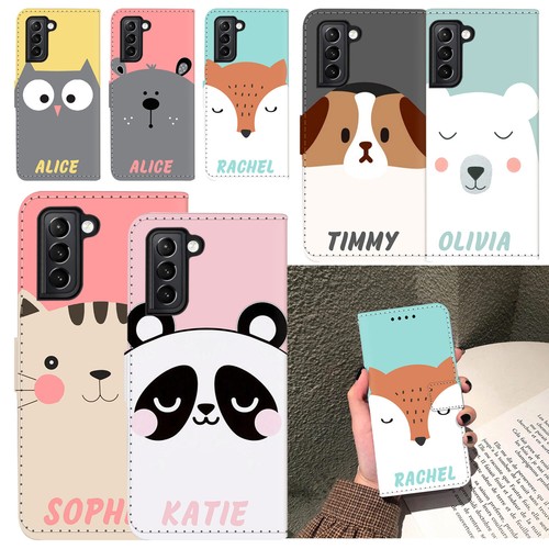 Personalized case for samsung - personalized,