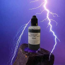 Guitar shielding conductive - shielding,