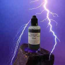 Guitar Shielding Conductive Paint 50ml