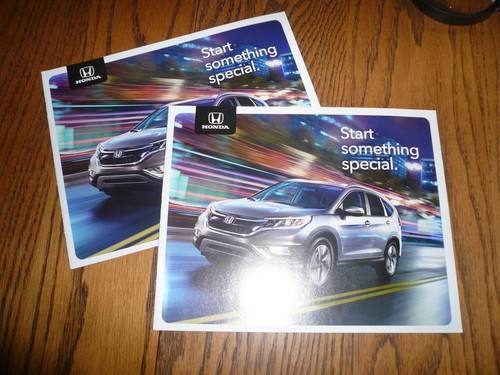 2015 honda odyssey hr v - honda,