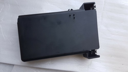 Bmw e60 e61 - e60, 2003-10