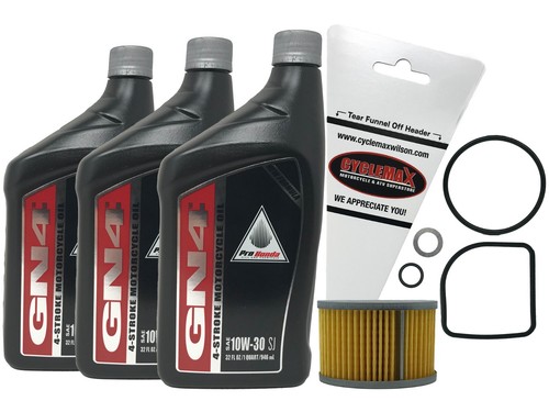 Cyclemax genuine 1981 - cyclemax,