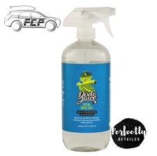 Dodo Juice Total Wipe Out  All
