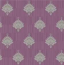 NEW LUXURY HOLDEN RIDLEY MOTIF