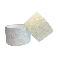 Lampshade Handmade in UK -