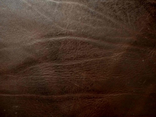 Dark tan brown - tan,