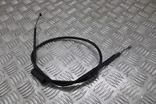 Aprilia RS4 50 2015 clutch cable 2011 - 2021