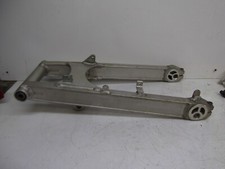KAWASAKI GPZ1100  SWINGING ARM   GPZ1100 CIRCA  1982-1985
