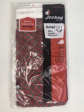 RARE vintage underwear 1960s