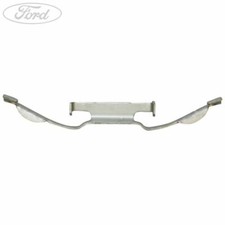 Genuine Ford Brake Caliper Spring 5184962
