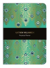 Matthew Williamson Jade