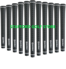 TaylorMade Z-Grip Golf Grip