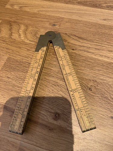 Rabone sons antique wood - antique,