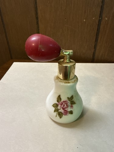 Vintage bavarian porcelain - vintage,