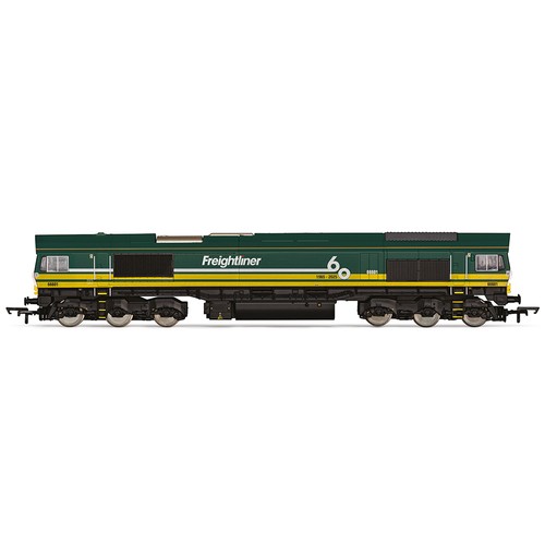 Hornby r30531txs railroad - hornby,