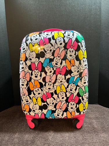 Disney minnie mouse - disney,