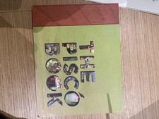 the pisco book georgery dicum