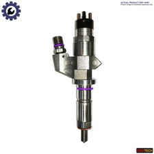 Injector ent900068 for - injector,