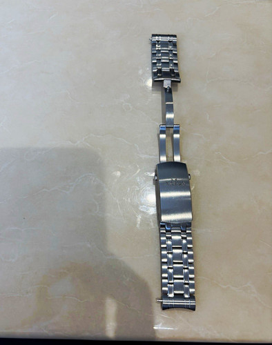 Omega seamaster 300 stainless - seamaster,