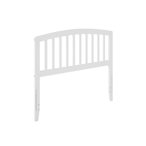 Atlantic furniture richmond - atlantic,