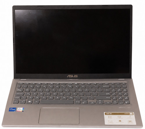 Asus vivobook x515ea - asus,