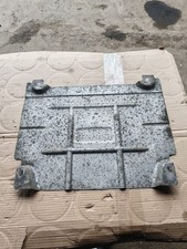 FORD MONDEO ENGINE UNDER TRAY