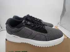 Men's Orthopedic Walking Shoes