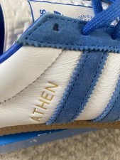 Adidas Athen City Series OG