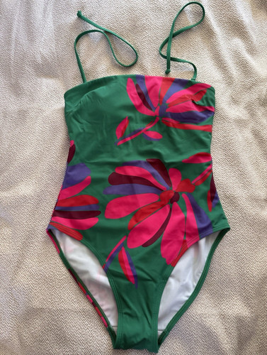 Boden swimsuit size - boden,