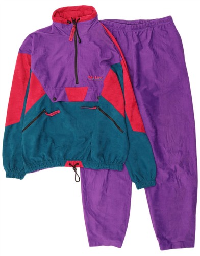 Limits mens hooded - limits,