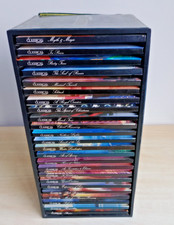 IN CLASSICAL MOOD box set of