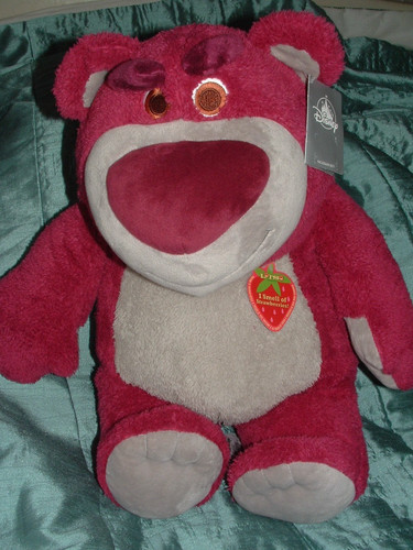 Disney toy story large - disney,