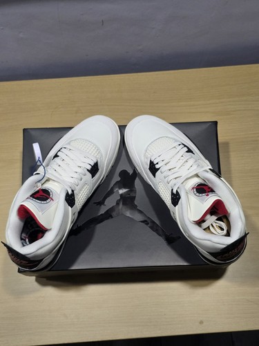 Air jordan retro flight - jordan,