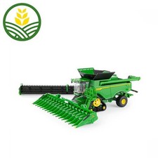 Genuine John Deere X9 1100