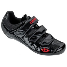 Giro Treble Cycling Shoes size