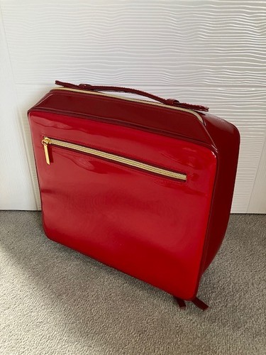 Estée lauder red - estée,