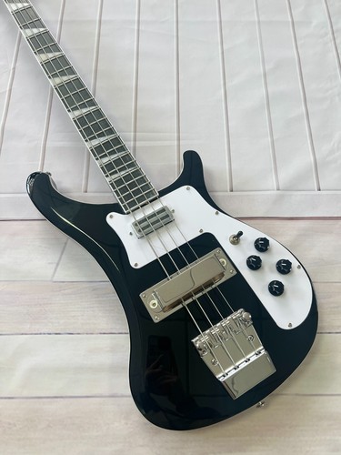 String 4003 style - 4003,