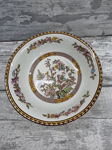 Indian tree ironstone - indian,