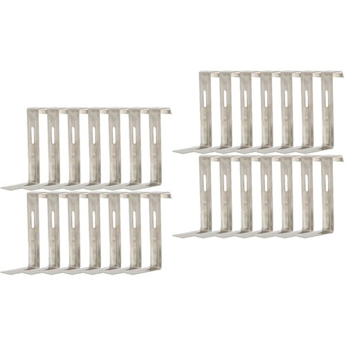 Pack roof tile - 2,