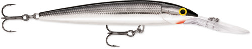 Rapala deep down - rapala,