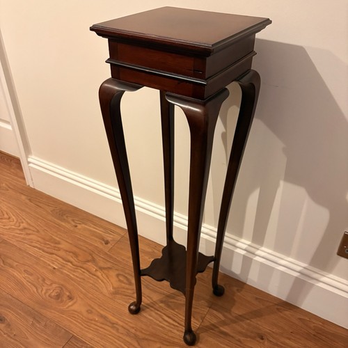 Antique edwardian mahogany - antique,