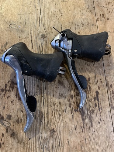 Vintage shimano ultegra - vintage,