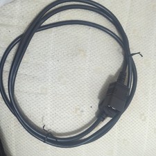 Volex VAC20S to VSC19 C20 to