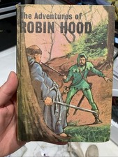 Vintage ~ Bancroft Classics No