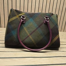 k Beautiful Ness Handbag