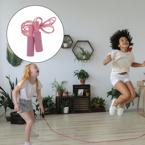 Sport skipping rope - skipping,