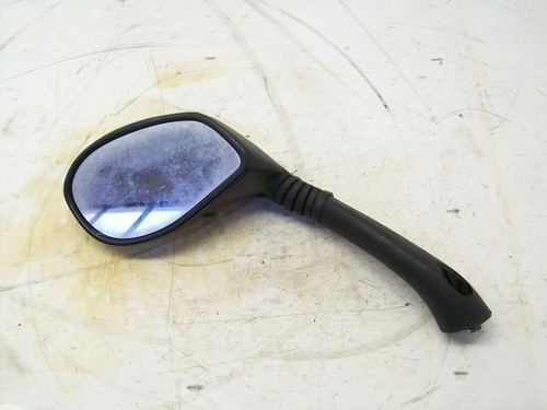 Left mirror for aprilia - left,