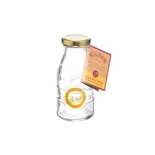 Kilner Vintage Milk Bottle