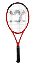 Volkl VOSTRA V8 300g- Unstrung