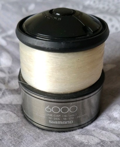 Shimano aero 6000 - aero,